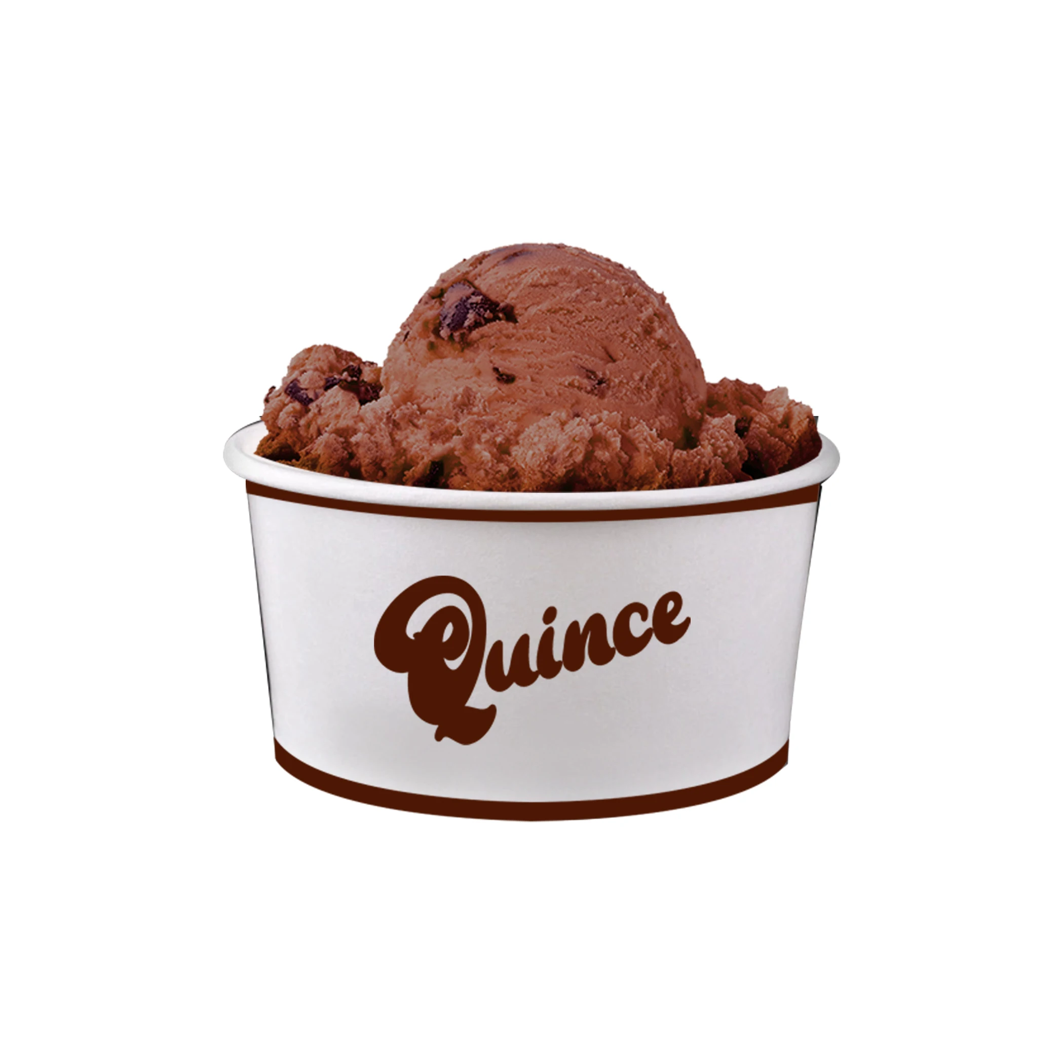 indian manufacturer of ice cream paper cups