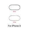 Para iPhone X