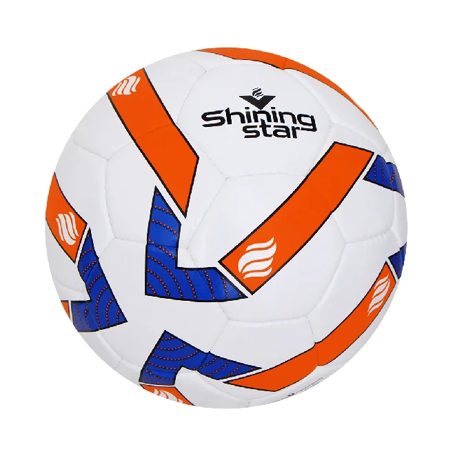 Direct Factory Price Custom Logo Soccer Balls From India - Wholesale Available_voghion.com