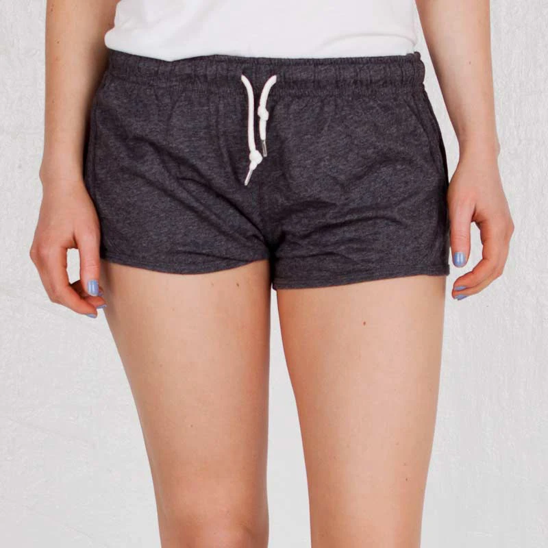 Gym Shorts Women,Aesthetic Workout 