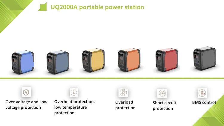 UQ2000A 6.png