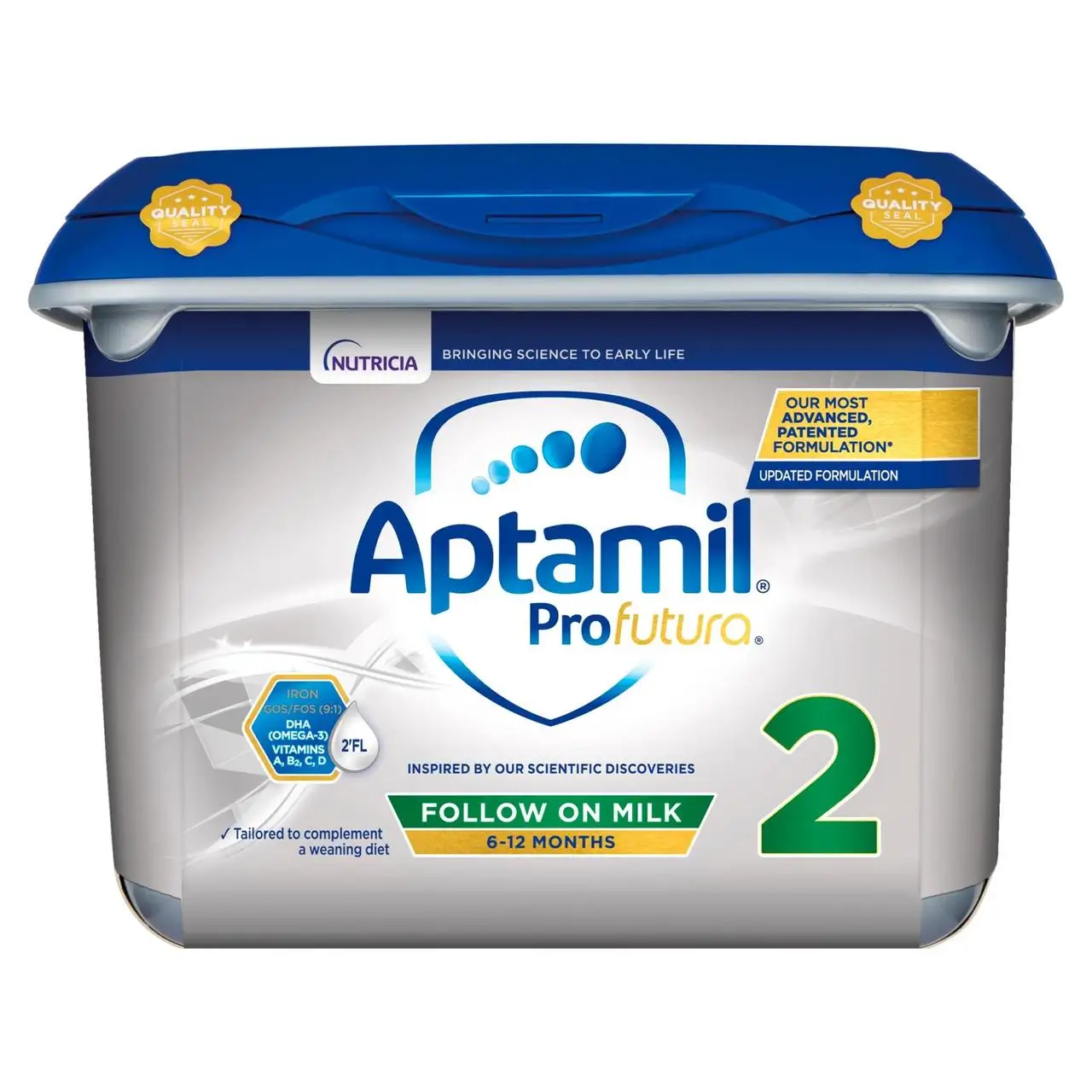 aptamil pro.jpg