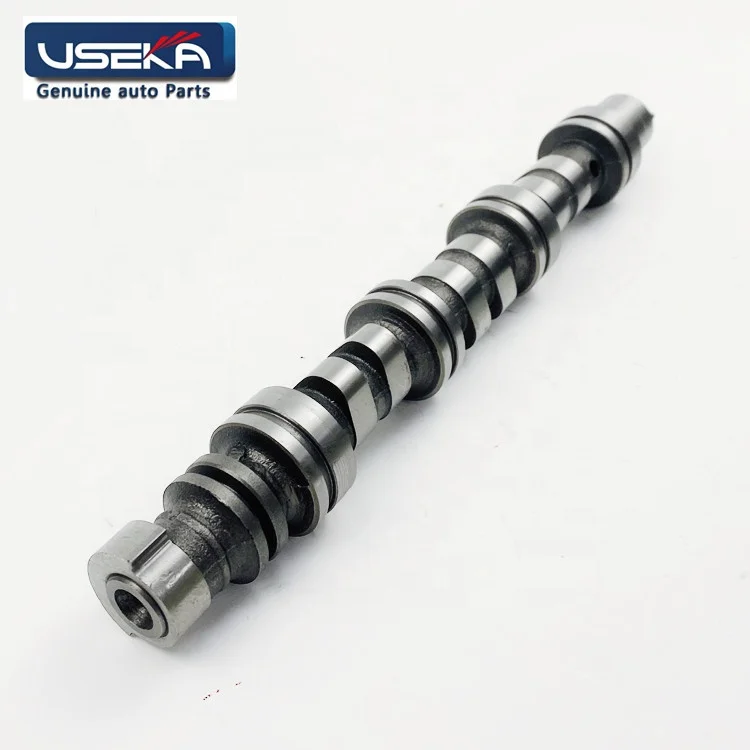 USEKA OEM Camshaft for Chevrolet Matiz - Quality & Durability