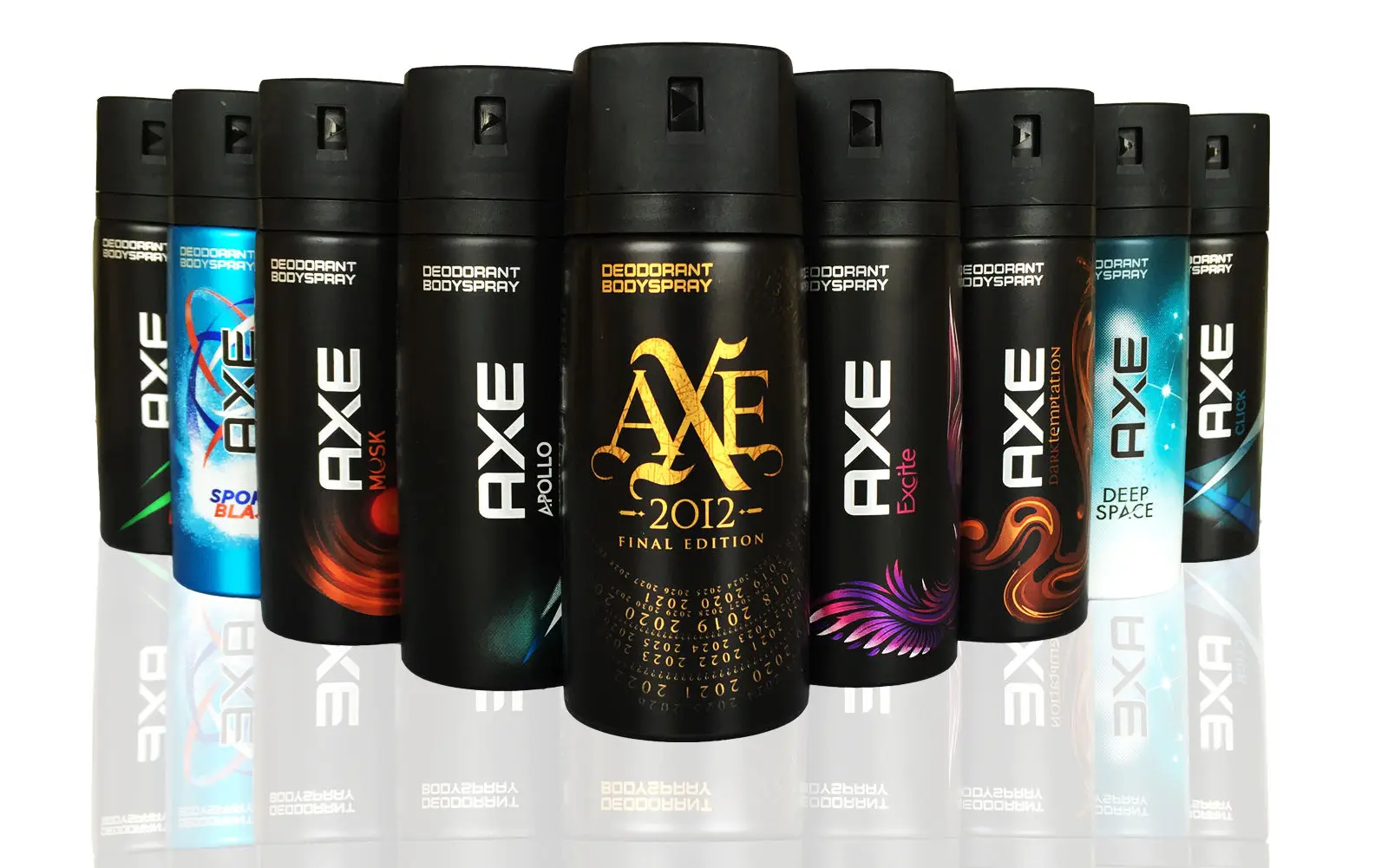 Дезодорант это. Axe дезодорант 150ml/12. Спрей дезодорант Axe дезодорант. АХЕ спрей 150 мл. Дезодорант Axe боди спрей.