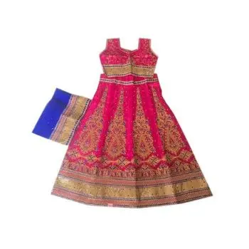 kids ethnic wear online