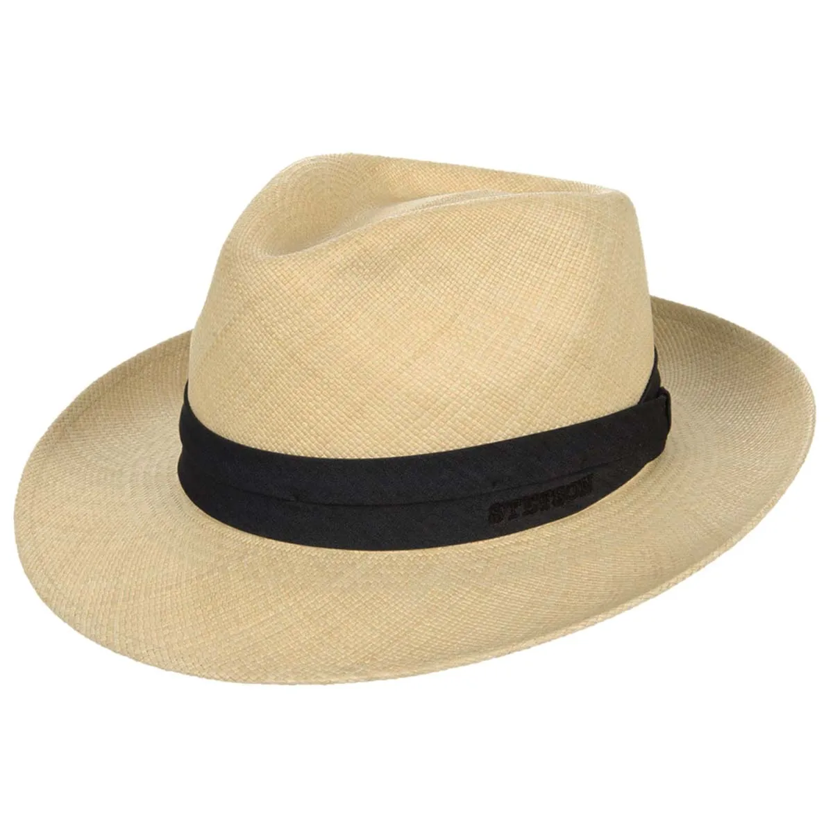 buy panama hat