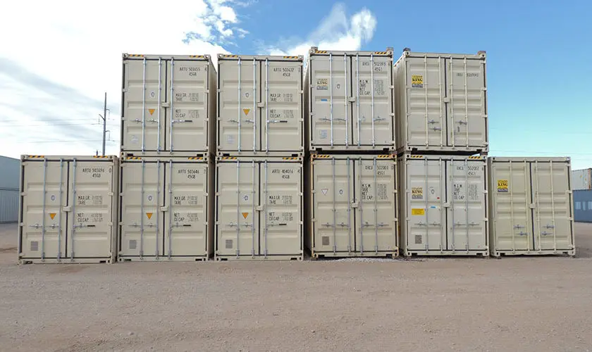 40-HC-OT-Stack-840x500.jpg