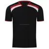 Design 1