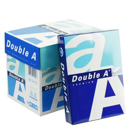 Very Cheap A4 Printing Paper / Cheap A4 