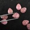 Rhodochrosite