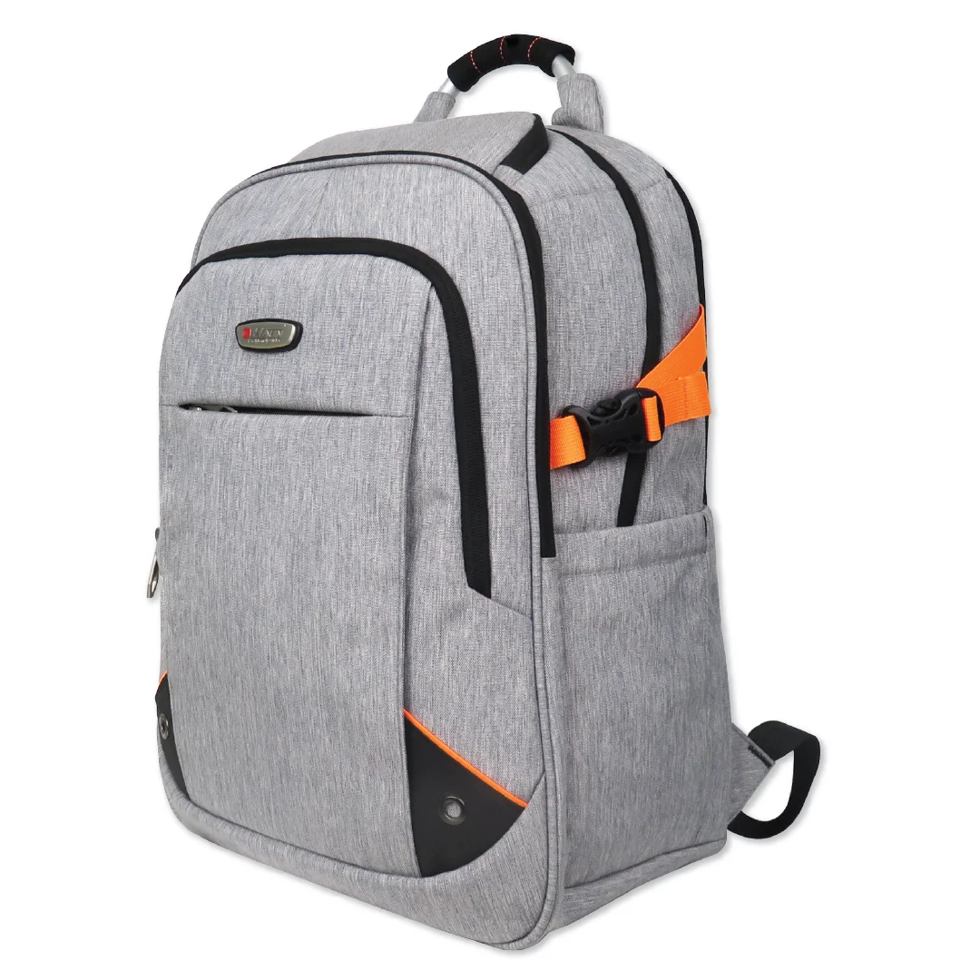 polyester laptop bags