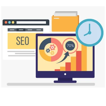 SEO Optimization with Best Strategy by Highly Educated and Talented Web Experts in New Zealand