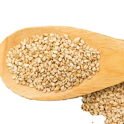 organic sesame seed for sale - buy sudan sesame seeds,african
