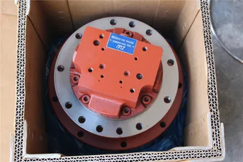 t.m.revolution様 リクエスト 6点 まとめ商品 楽天市場】NISMO ニスモ 強化 ブッシュ フロント サードリンク