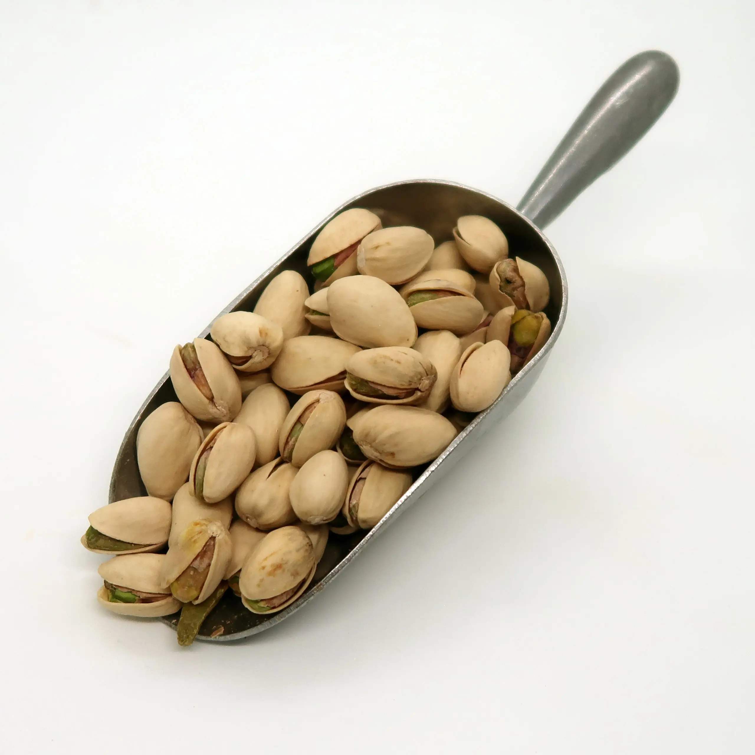 Pistachios-scaled.jpg