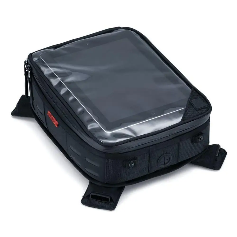 Waterproof Outdoor Motorbike Helmet Bag 