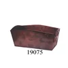 Brown Antique