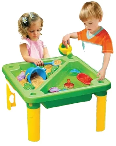 best sand pit toys