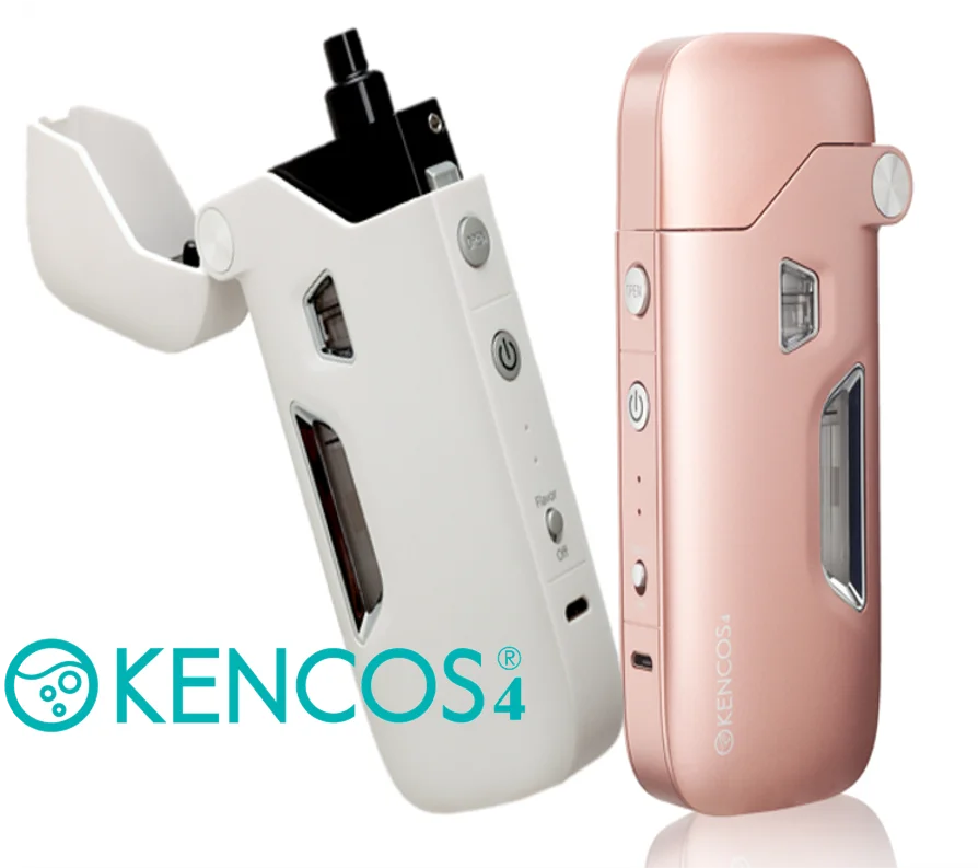 health tool-kencos4 hydrogen inhaler| Alibaba.com