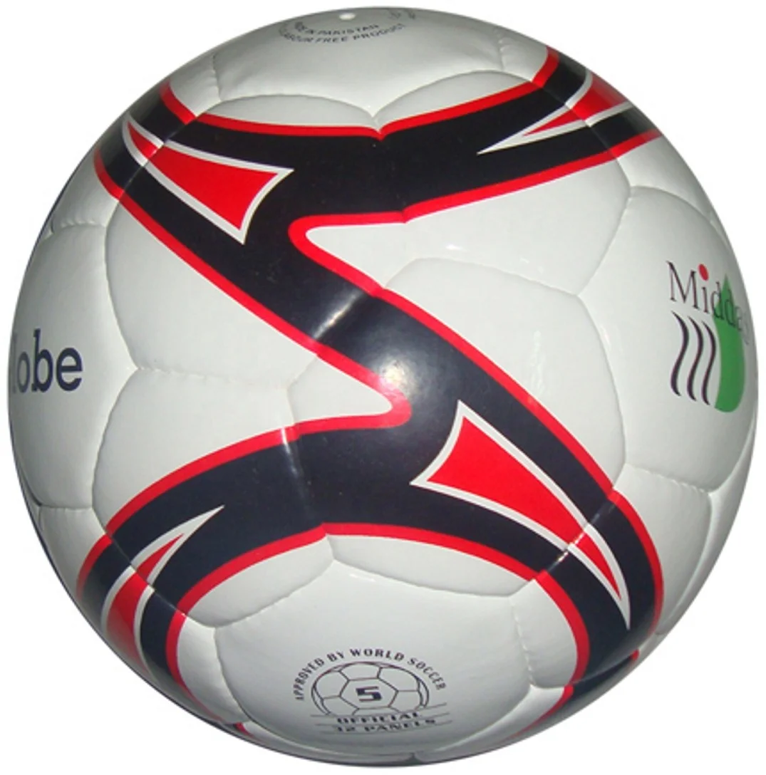Soccer Balls / Football / Professional - Buy Colorful Soccer Ball,All ...