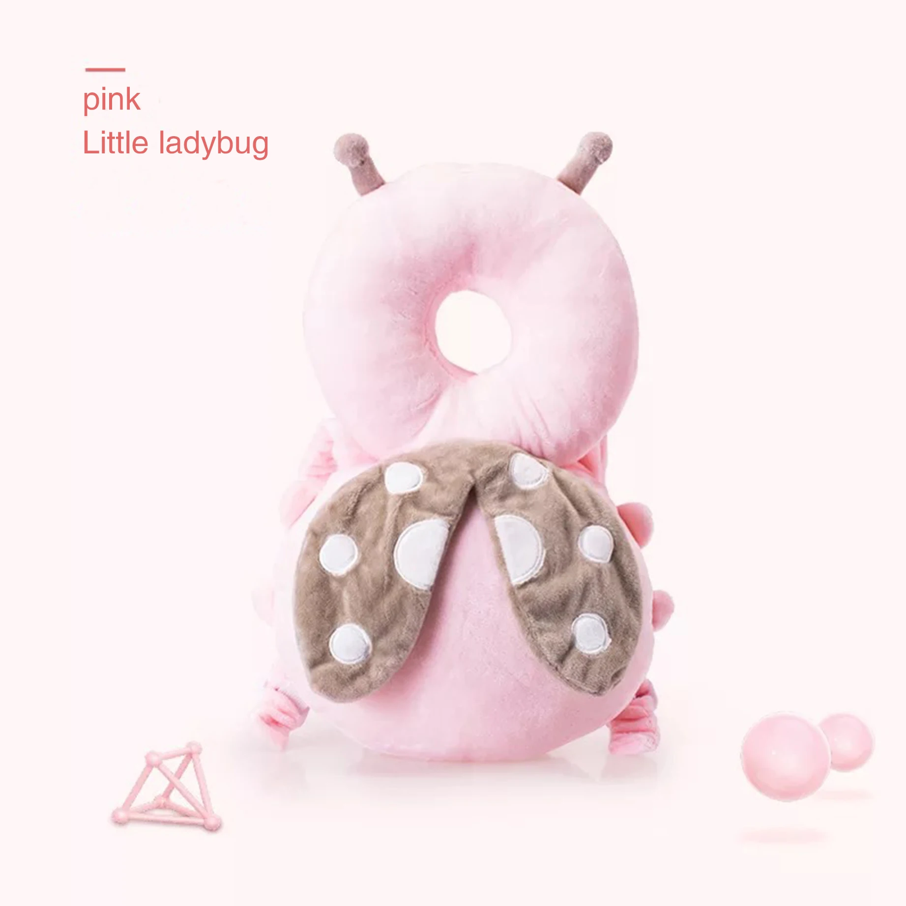 Oreiller Anti Chute Pour Tout En Un Bonne Qualite Protection De La Tete Des Bebes Buy Ensemble Oreiller Et Traversin Bebe Protege Tete Oreiller Anti Chute Product On Alibaba Com