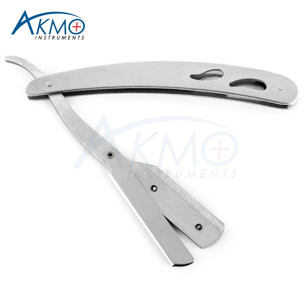 hair cutting razors for sale