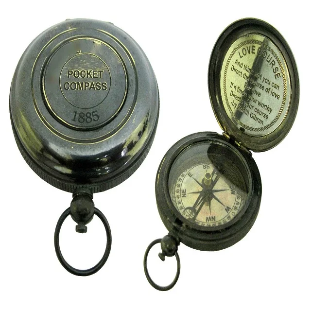 TM13036.jpg
