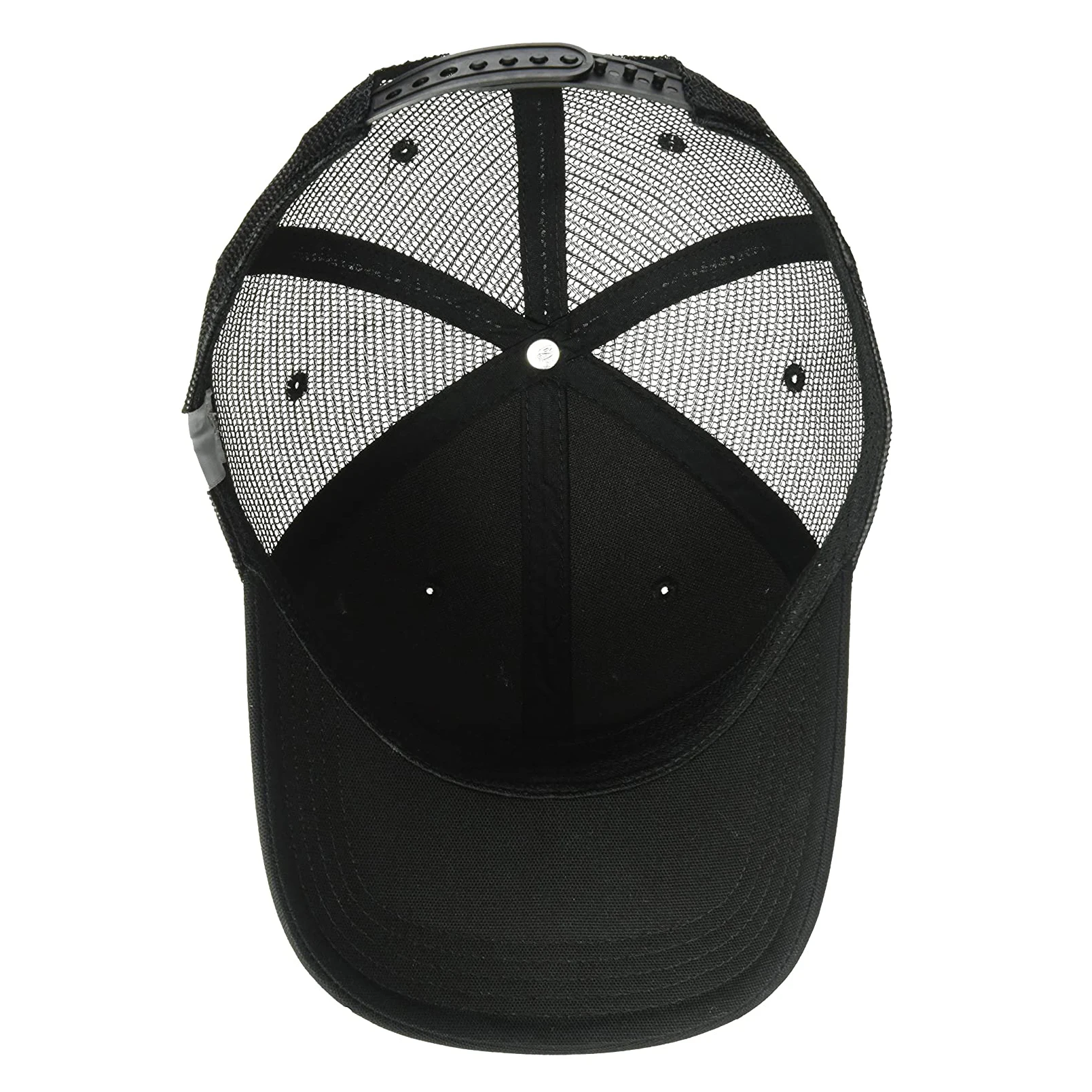 Custom Made Own Logo Design Hot Selling Professional Manufacturer Hats