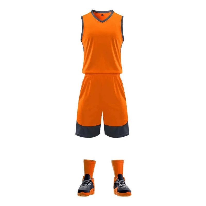 nike youth team basketball uniforms