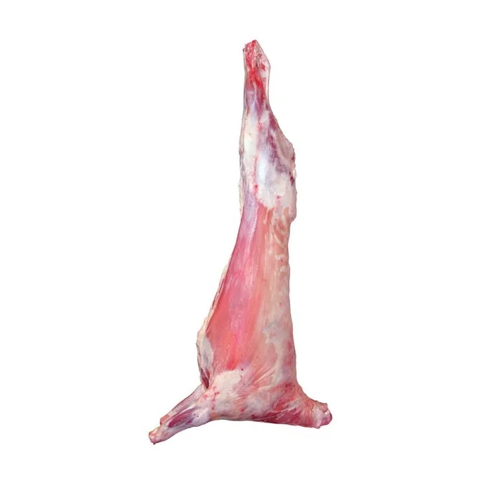 Frozen Mutton meat ffgg