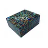 Multicolore