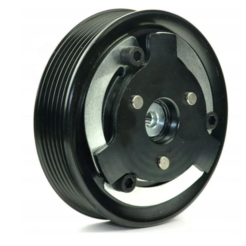 ✖️✖️✖️ エアコン② AAA グッズ トレカ fit=scale-down,w=1200