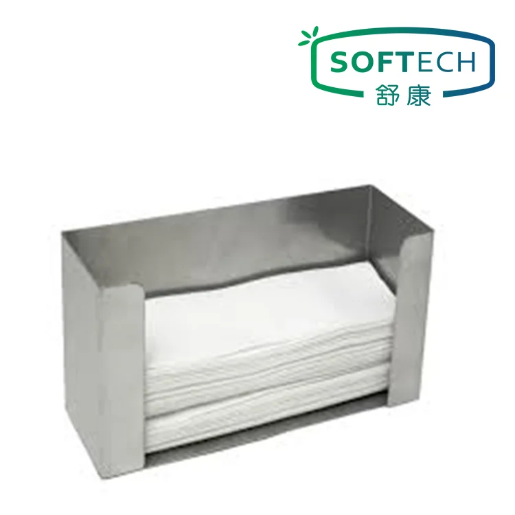 2 слоя из вторичной целлюлозы 100% древесной массы смешанноая целлюлоза, производство Китай, дешевое для бумажного полотенца жаккард для кухнных бумажных полотенец