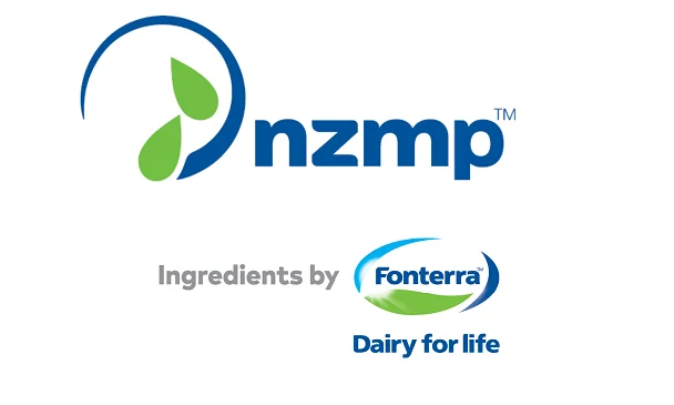 NZMP Fonterra Whole Milk Powder 25 Kg/ Where To Buy 25 kg Fonterra Whole Milk Powder Gluten Free