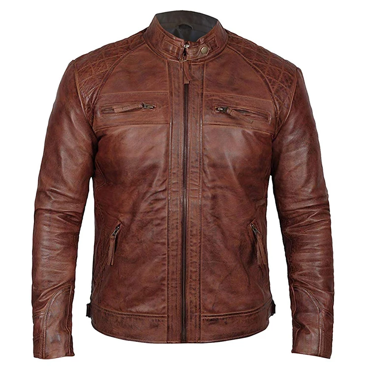 low price leather jackets