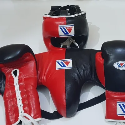 Customised Boxing Gear,Boxing Winning Dg-293600 - Buy Custom Design ...