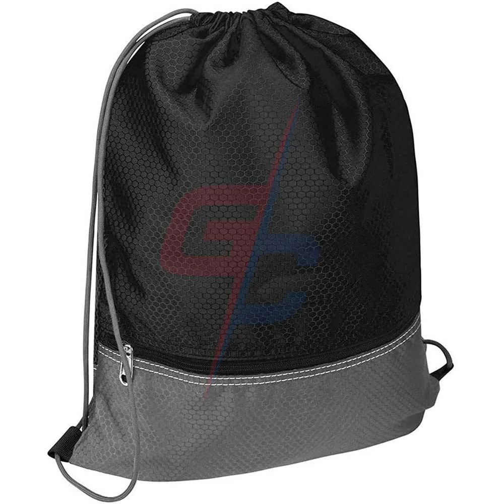 progear soccer backpack