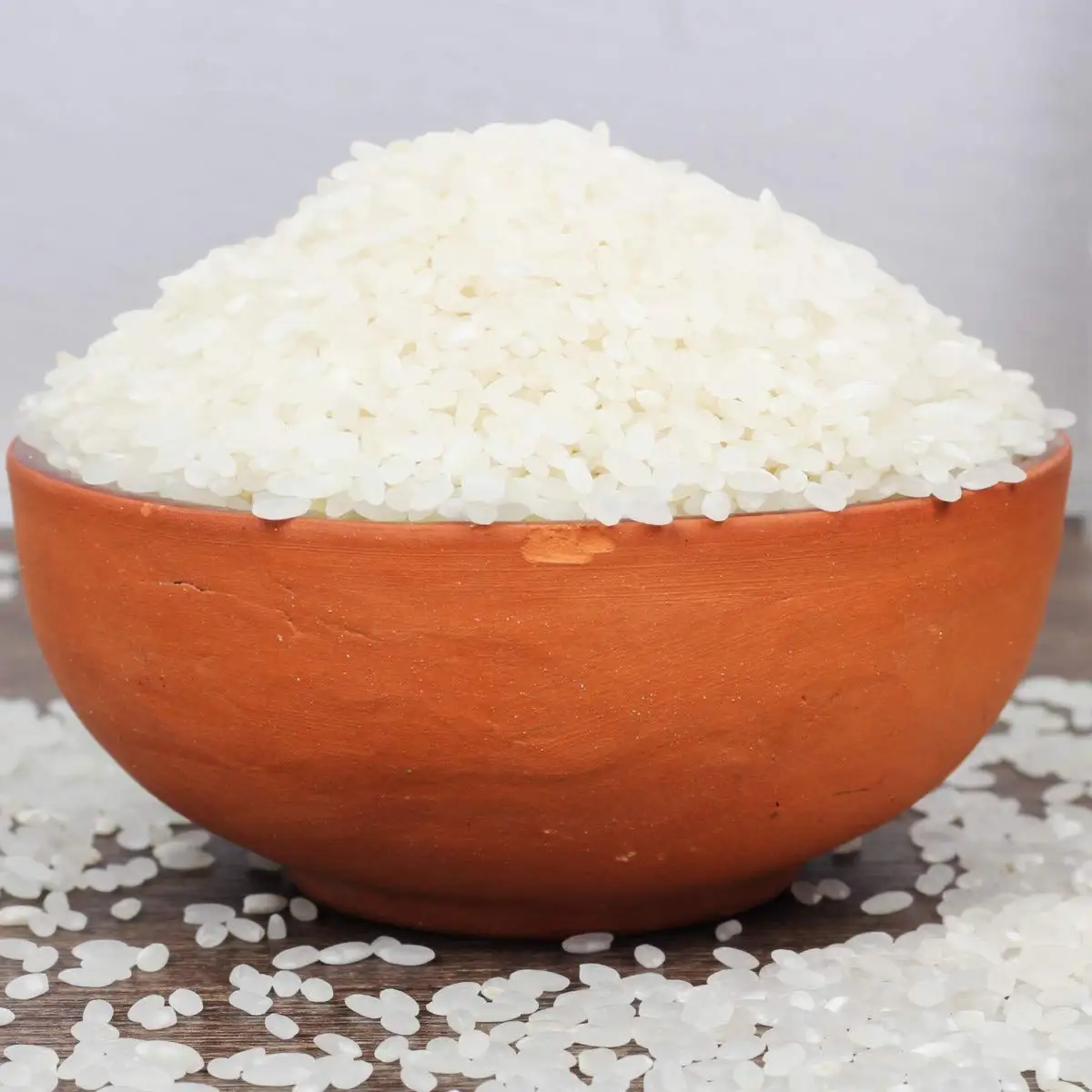 export japonica/round/rice for all importers factory price