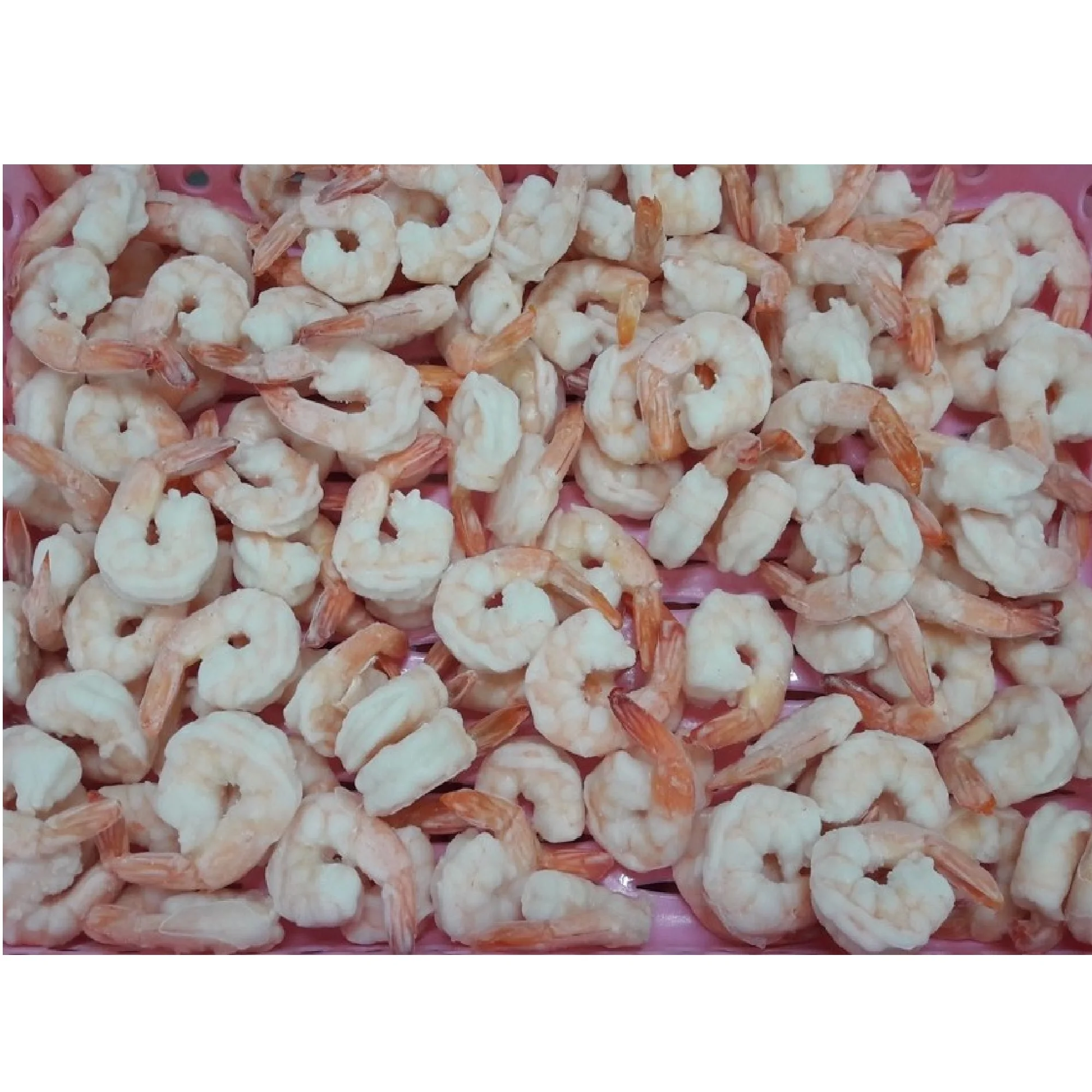 High Quality Shelf Life 12 Months In Bag And Box Packaging Cooked Pto Vannamei Prawn Buy Vannamei Shrimp Frozen Frozen Cooked Shrimp Freshwater Shrimp Product On Alibaba Com