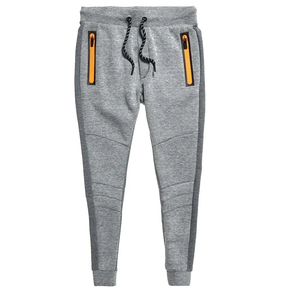 Buy > casual track pants mens > in stock