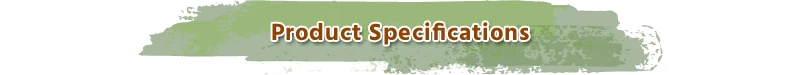 Specifications.jpg