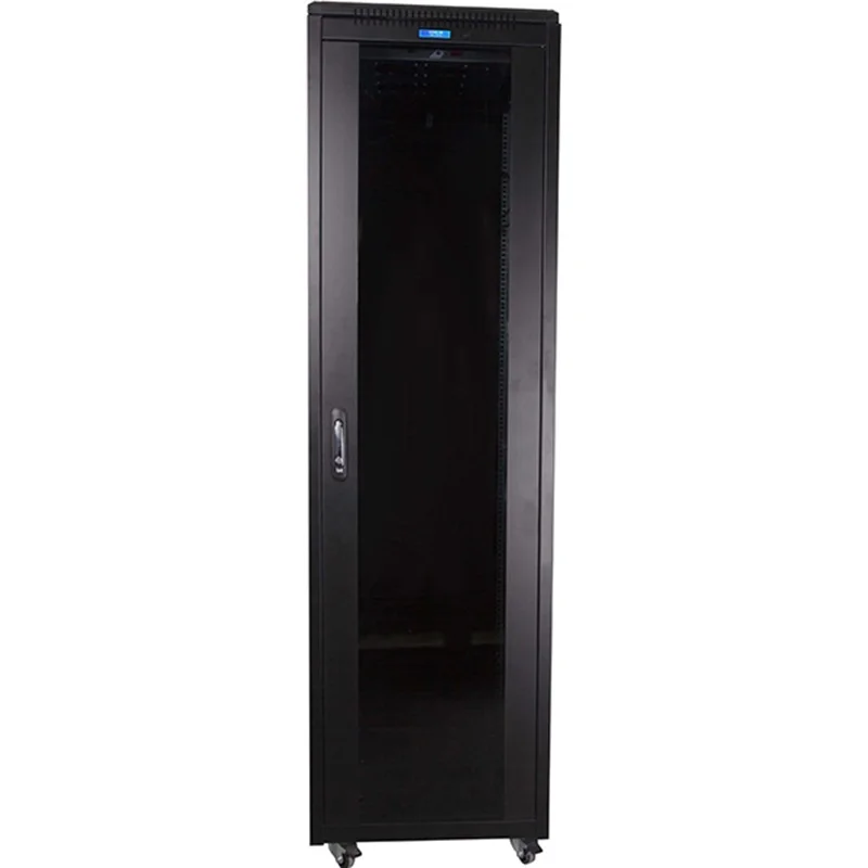 High Quality Smart Rack Cabinets (16u/20u/22u/26u/32u/36u/42u/44u)19 ...