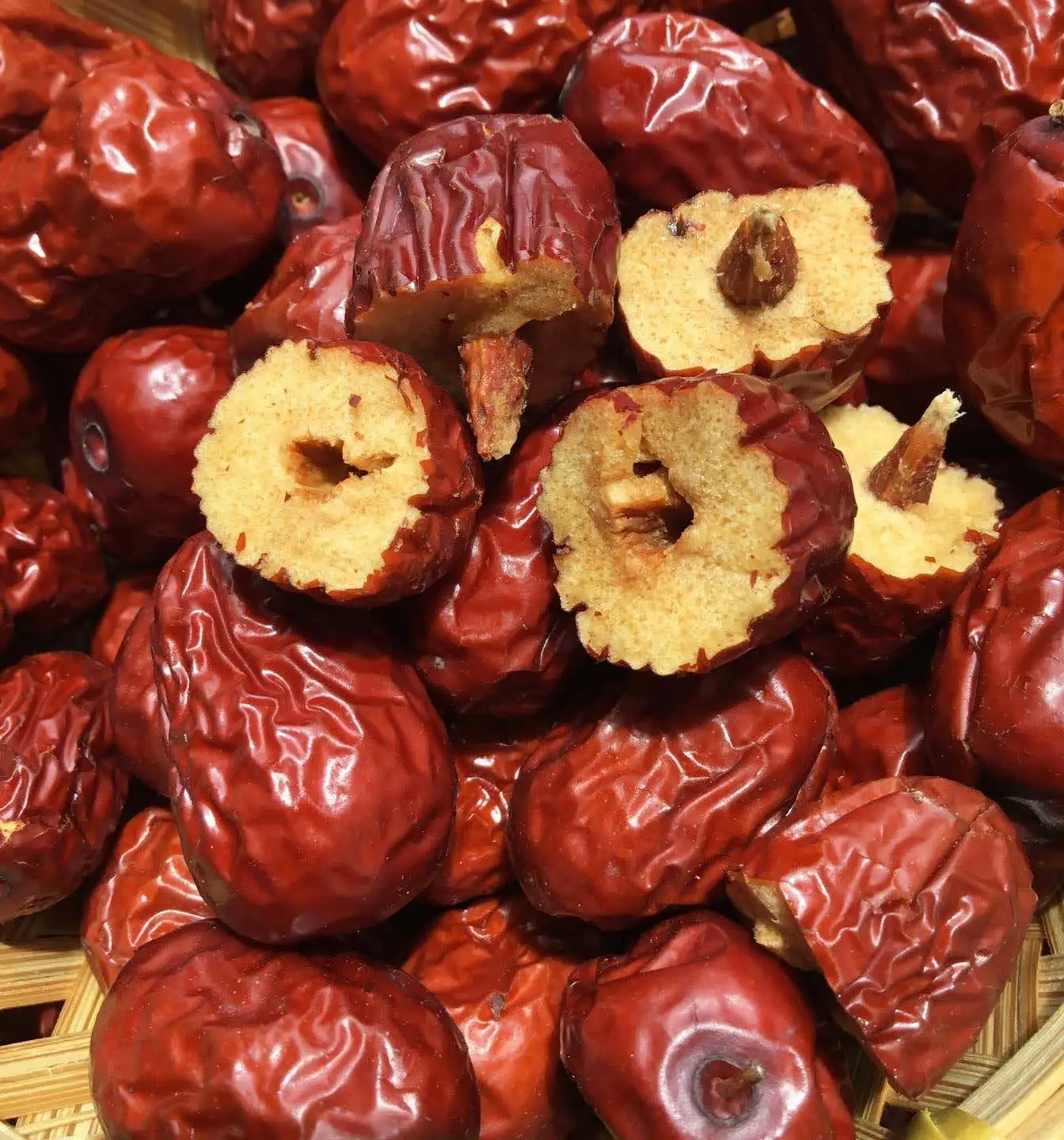 Dried Ziziphus Jujuba In Vietnam Buy Ziziphus Mauritiana Red Chinese Date Tree Edible Fruit Jujube Ziziphus Jujuba Yellow Flower Seeds Chinese Jujube Seedsdried Red Red Date Slice Dates Jujube Ziziphus Chinese Date Fruit