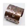 Pure Copper