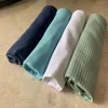 mixed color
