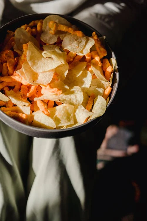 pexels-photo-6696934.jpeg