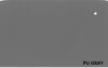 PU GREY