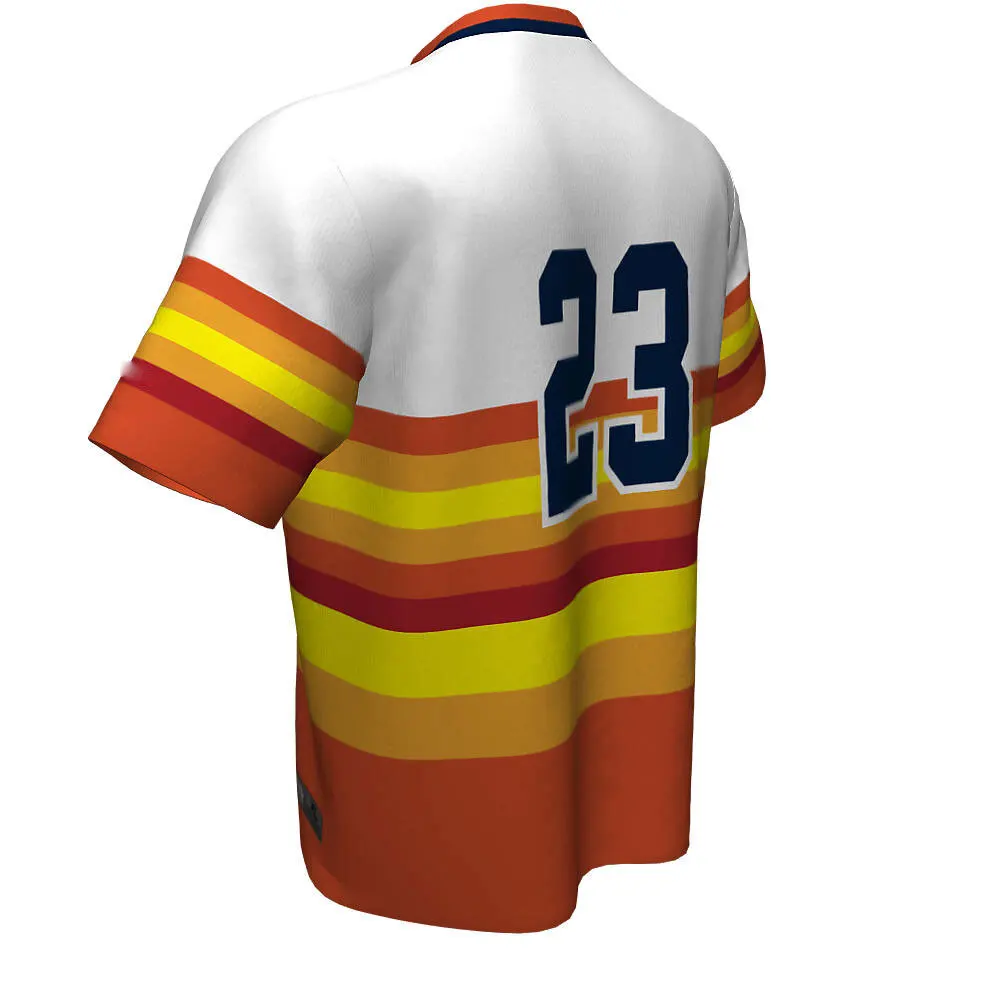 Cool Personalized Sublimated Cheap Custom Mens Softball Jerseys - China  Baseball Shirt and Baseball Jersey price