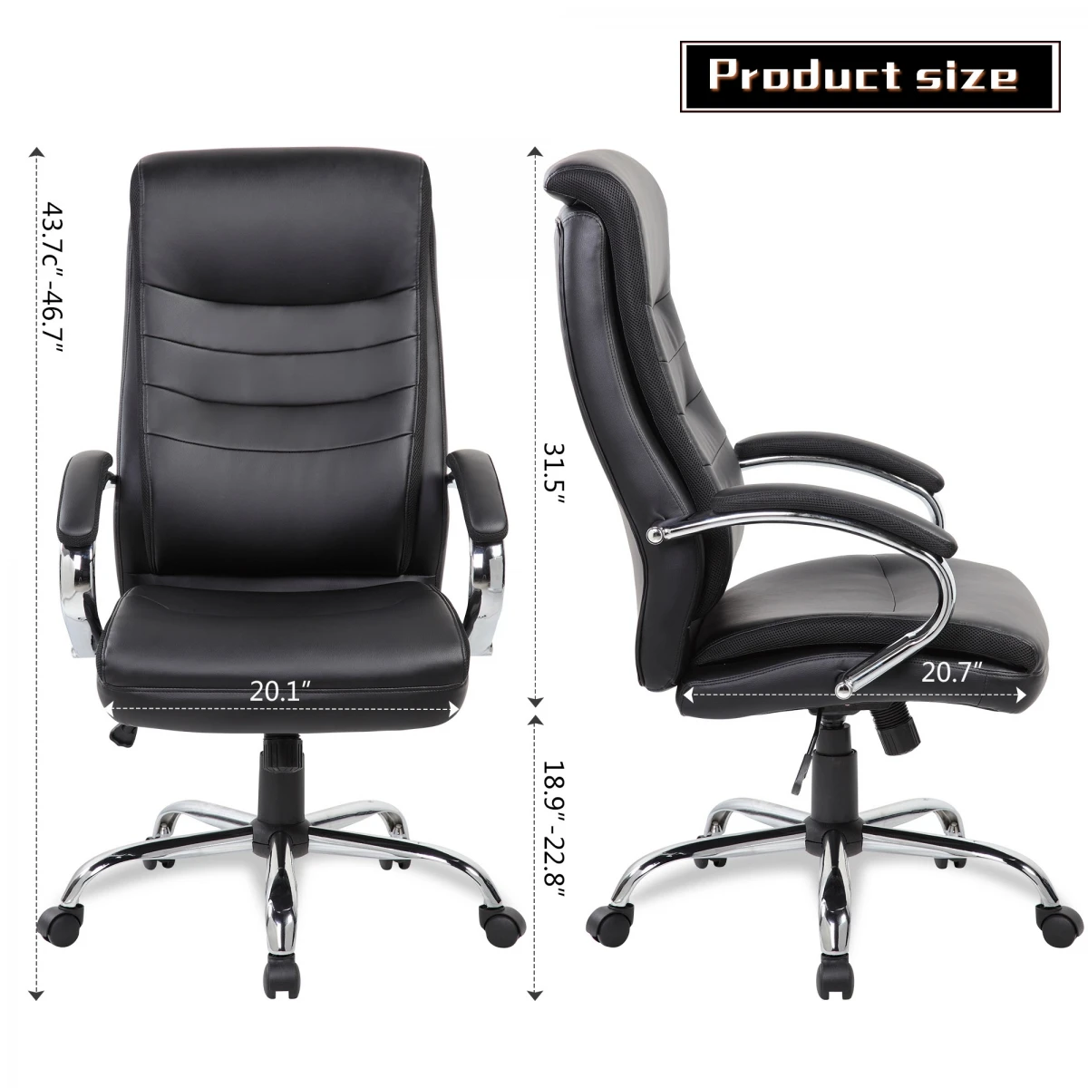 Xiangwang Antique Chairman Office Chair Exotic F1 Office Chair With ...