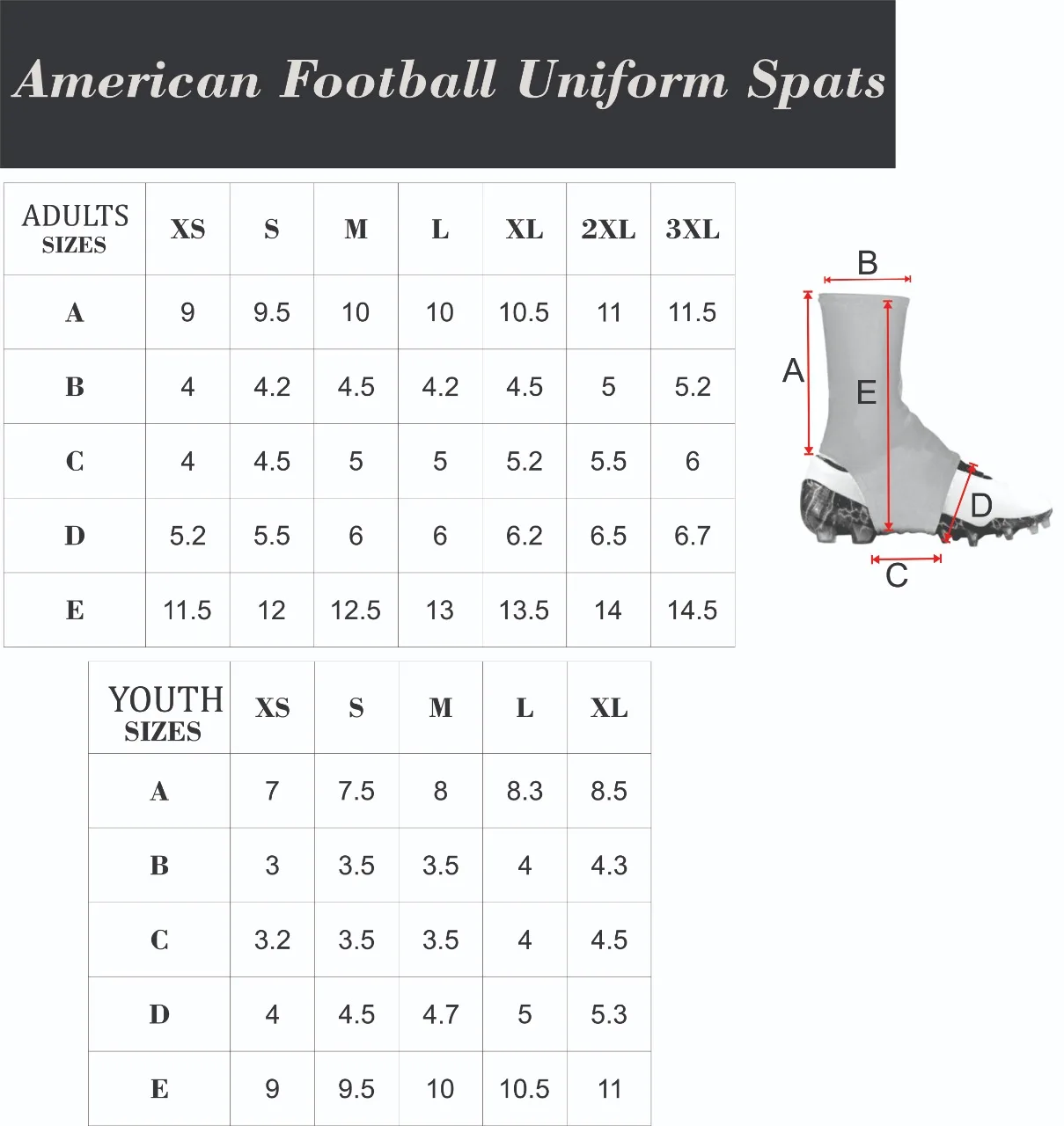 New Colors American Football Uniform Sets Best Selling Top Quality Team
